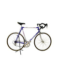 Gazelle Formula 62 cm