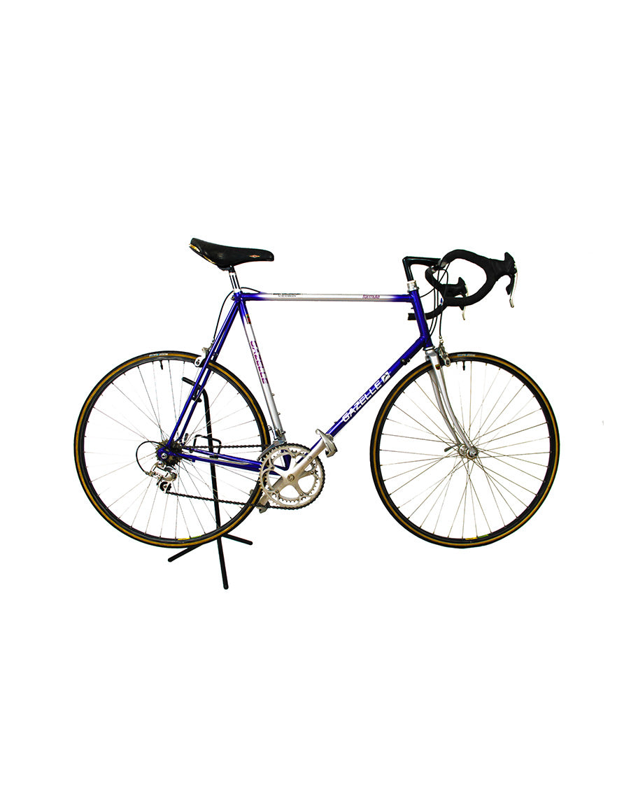 Gazelle Formula 62 cm