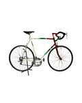 Giant Peloton Superlite 62 cm