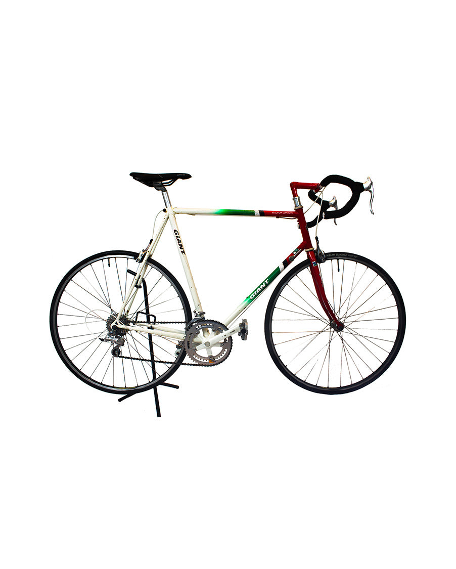 Giant Peloton Superlite 62 cm