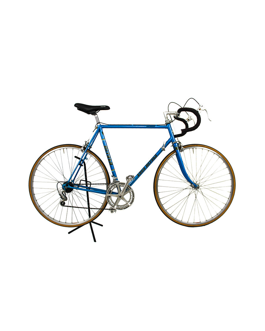 Koga Miyata Roadrunner 58 cm