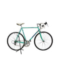 Bianchi Vento 606 55 cm