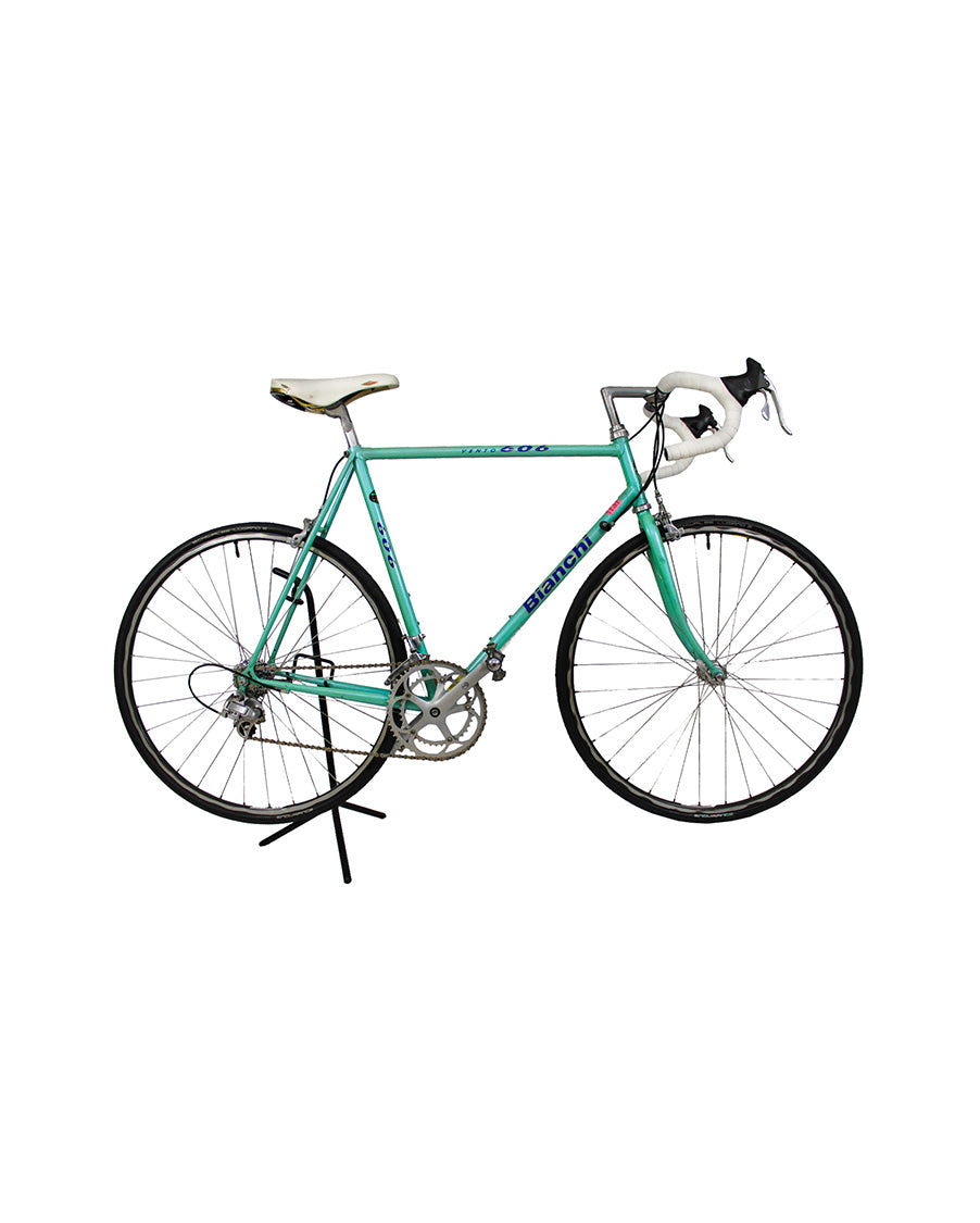 Bianchi Vento 606 55 cm