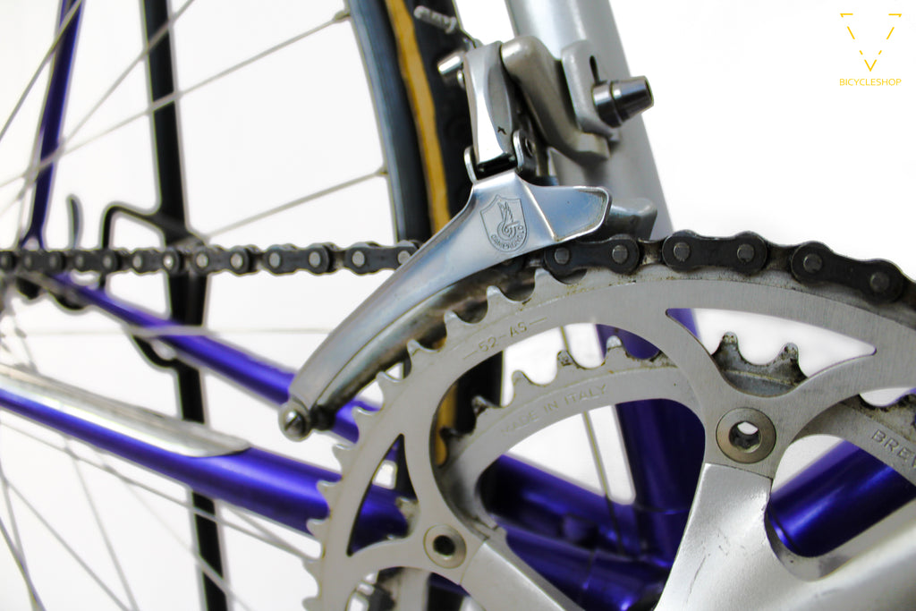 Gazelle Formula 62 cm