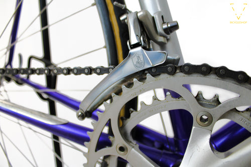 Gazelle Formula 62 cm