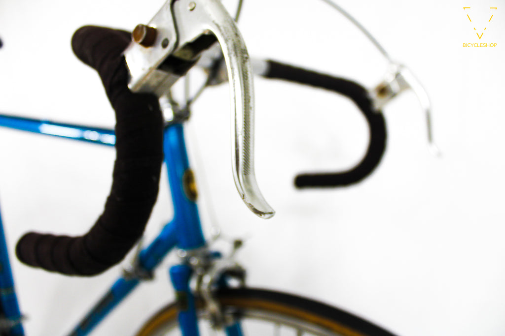 Koga Miyata Roadrunner 58 cm