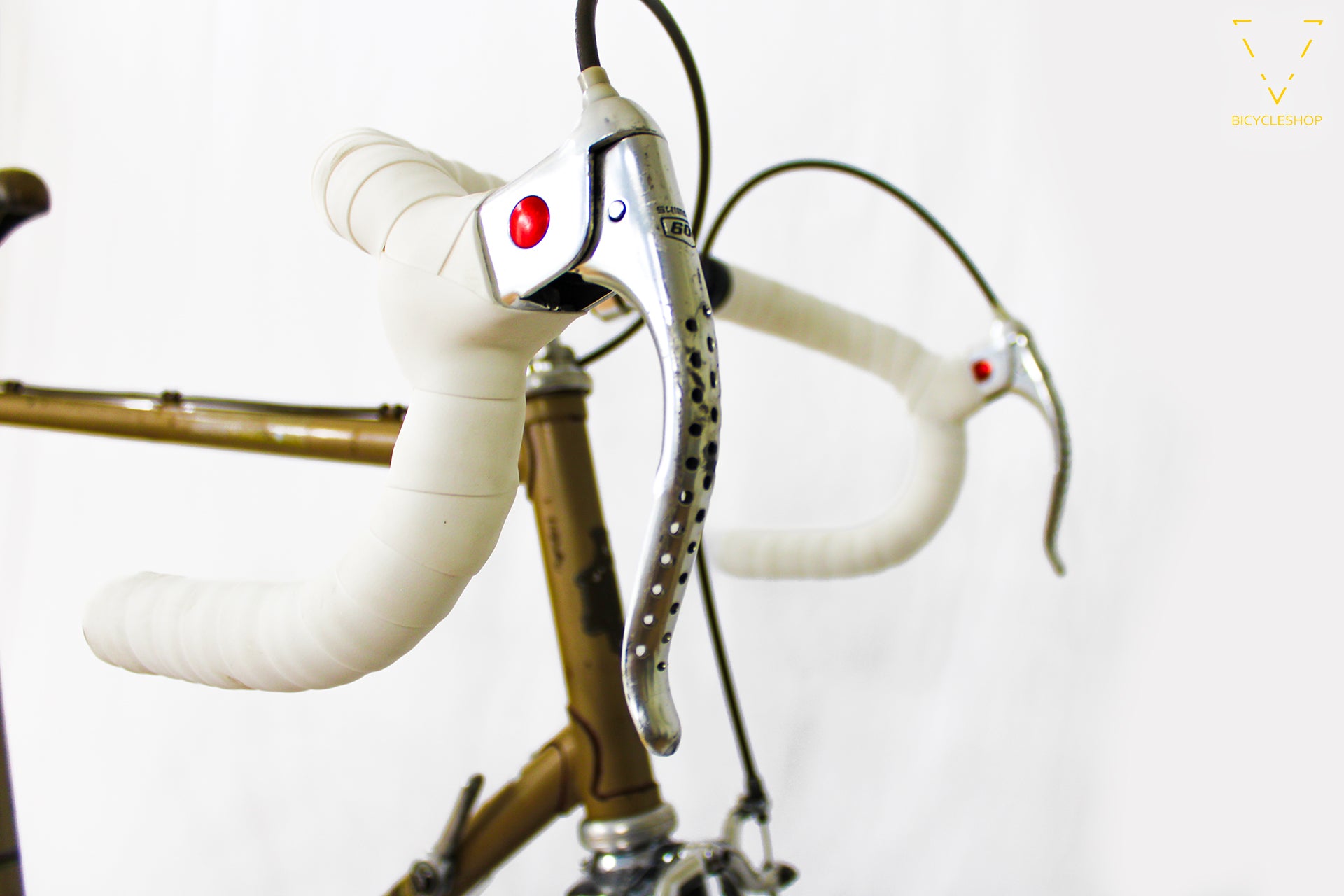 Union Sapporo 61 cm
