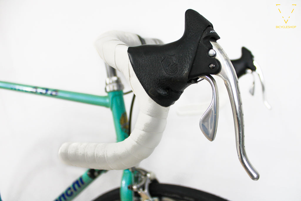 Bianchi Vento 606 55 cm