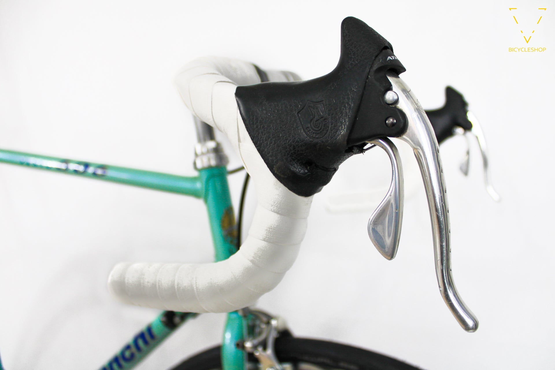 Bianchi Vento 606 55 cm