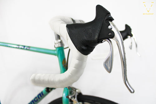 Bianchi Vento 606 55 cm