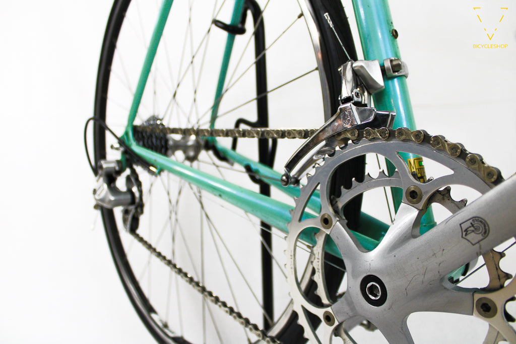 Bianchi Vento 606 55 cm