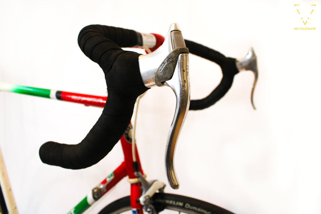 Giant Peloton Superlite 62 cm