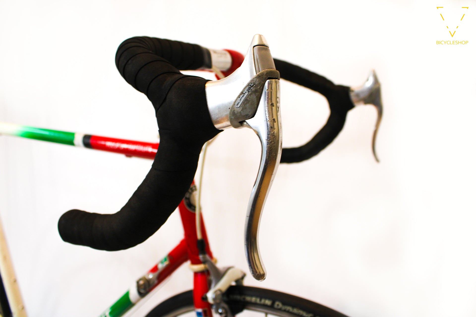Giant Peloton Superlite 62 cm