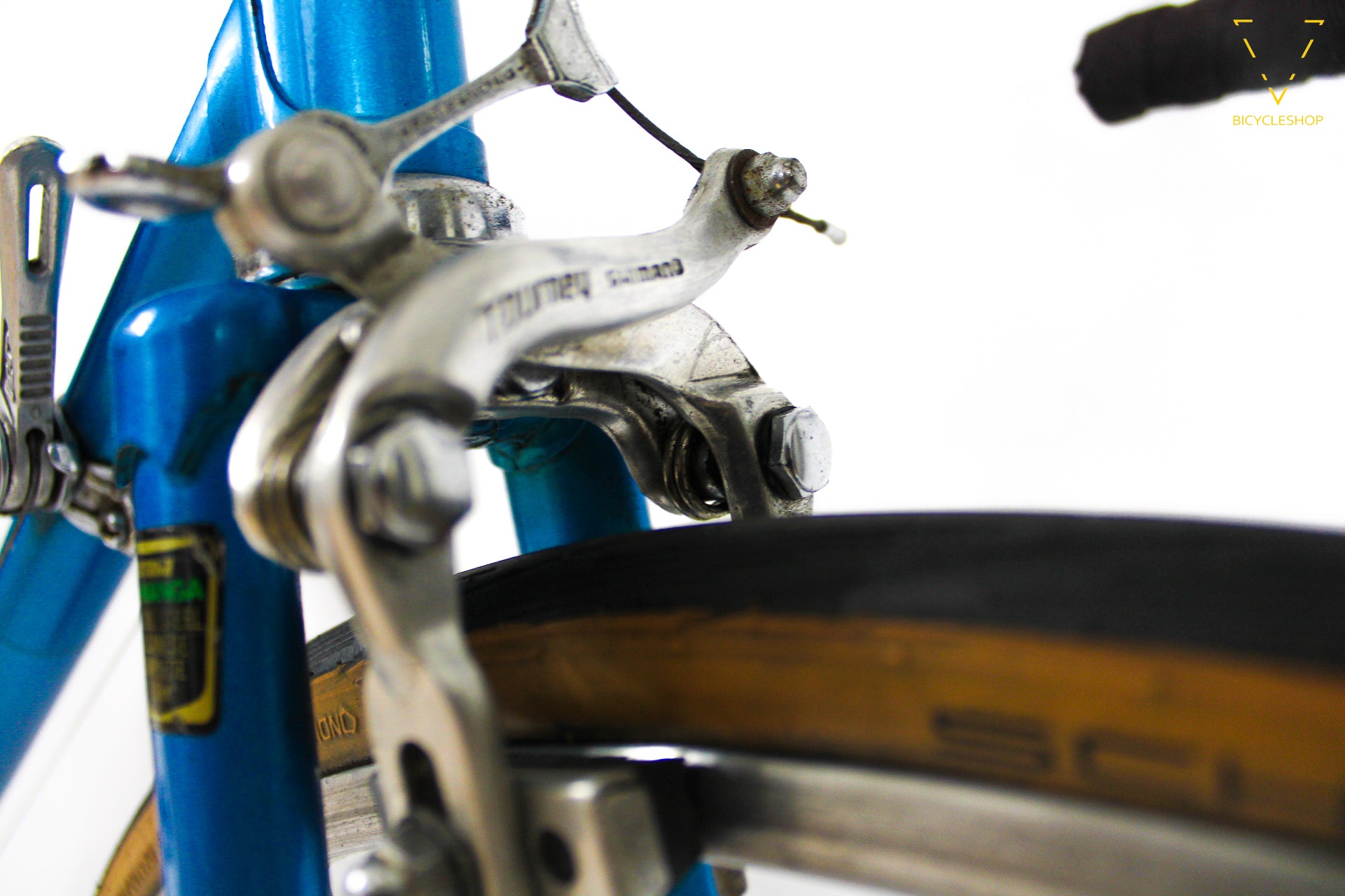 Koga Miyata Roadrunner 58 cm