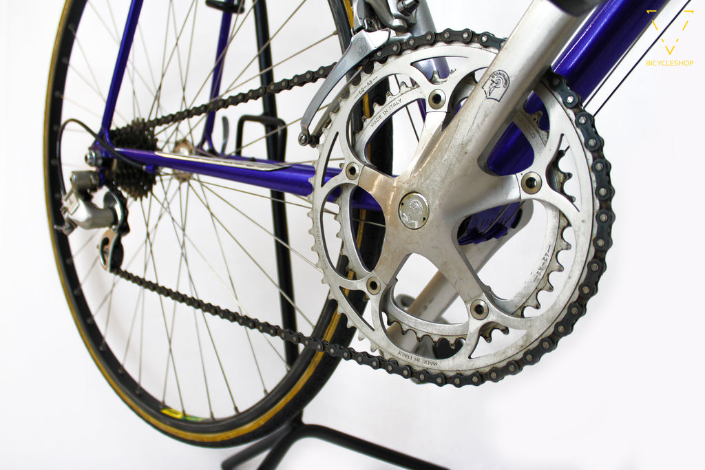 Gazelle Formula 62 cm
