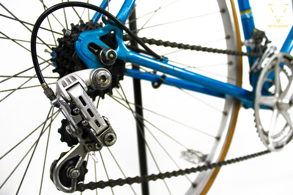 Koga Miyata Roadrunner 58 cm