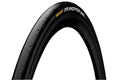 Continental Grand Prix Outer Tire – 700x23C (28 x 0.90) – 23-622 – Black