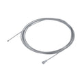 Elvedes Brake Cable - Pear Nipple - Road Bike