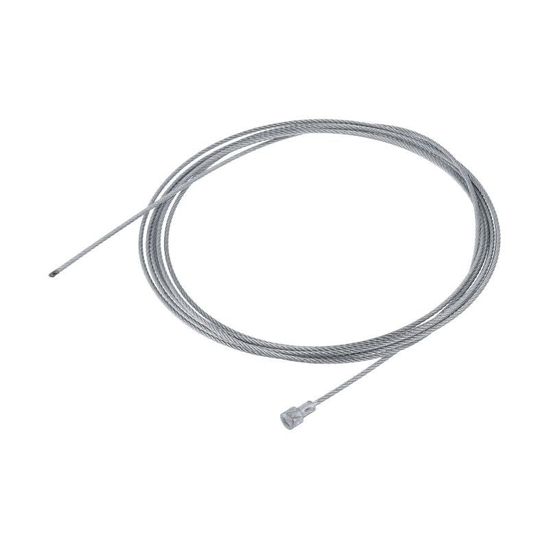 Elvedes Brake Cable - Pear Nipple - Road Bike