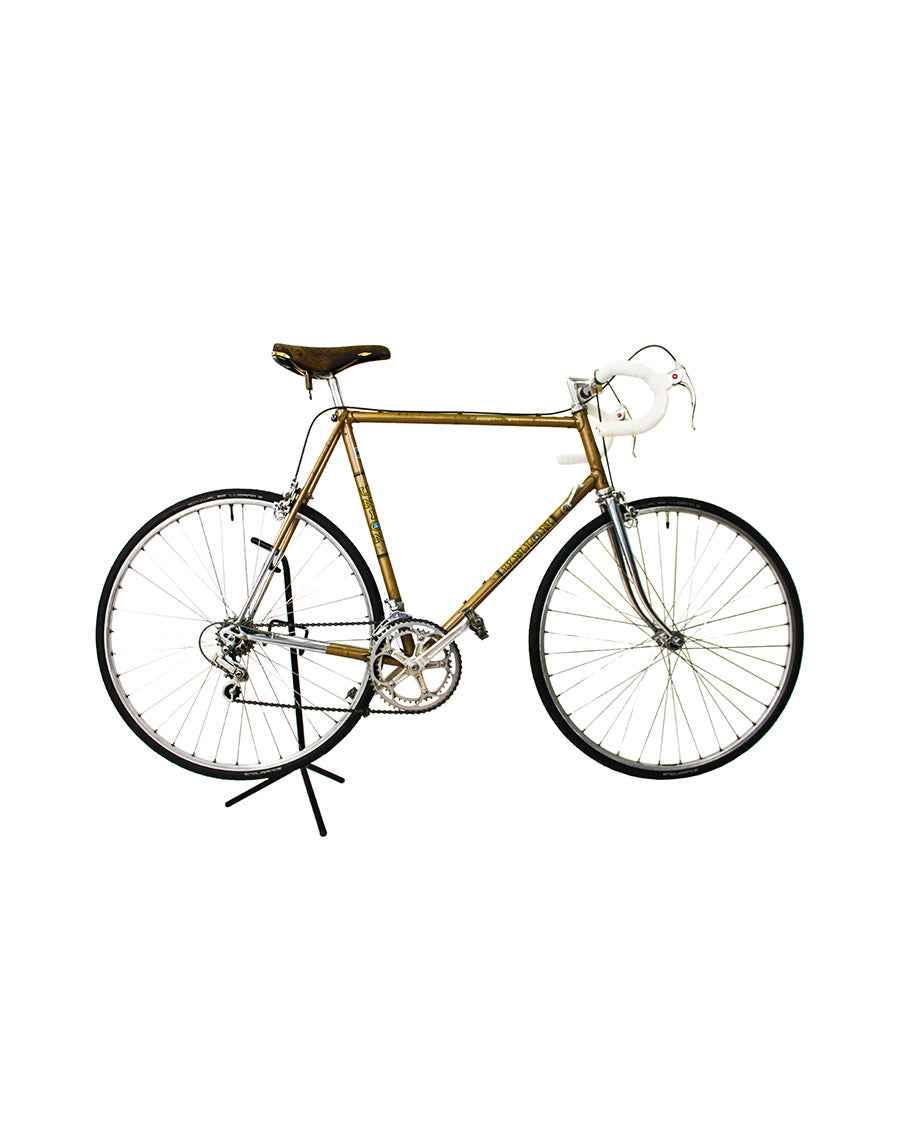 Union Sapporo 61 cm