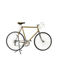 Union Sapporo 61 cm
