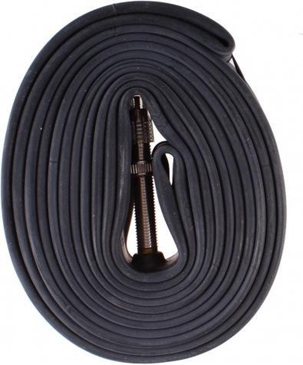 Schwalbe Inner Tube SV15 28" – ETRTO 18/28-622/630 – Presta Valve 40 mm