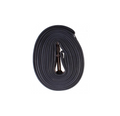 Schwalbe Inner Tube SV15 28" – ETRTO 18/28-622/630 – Presta Valve 40 mm