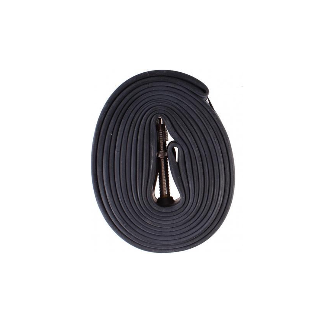 Schwalbe Inner Tube SV15 28" – ETRTO 18/28-622/630 – Presta Valve 40 mm