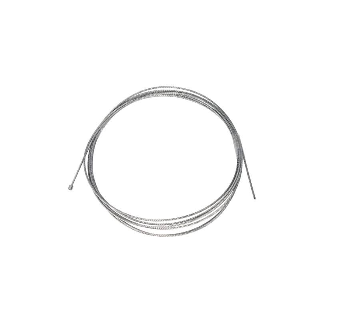 Elvedes Brake Cable - Pear Nipple - Road Bike