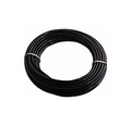 Elvedes Gear Cable Outer Casing – Black 1M