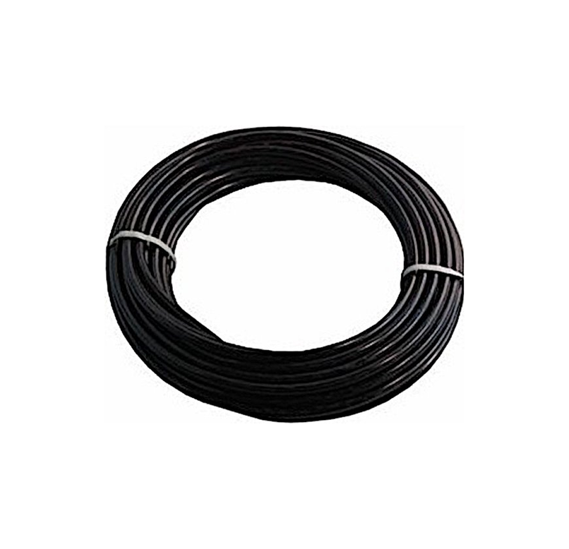 Elvedes Brake Cable – 5mm – 1M Black