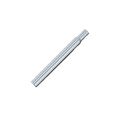 Seatpost Candle – 26.8 x 350 mm – Aluminum