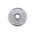 Shimano CS-HG51 Cassette 8-Speed – 11-30T