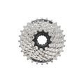 Shimano CS-HG41 Cassette 7-Speed – 11-28T