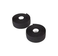 Tecora Handlebar Tape Cork-Look - Black - 2x 2.00m