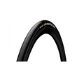 Continental Grand Prix Outer Tire – 700x23C (28 x 0.90) – 23-622 – Black