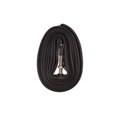 Continental Race 28 Inner Tube – 18/25-622/635 – Presta Valve 42 mm