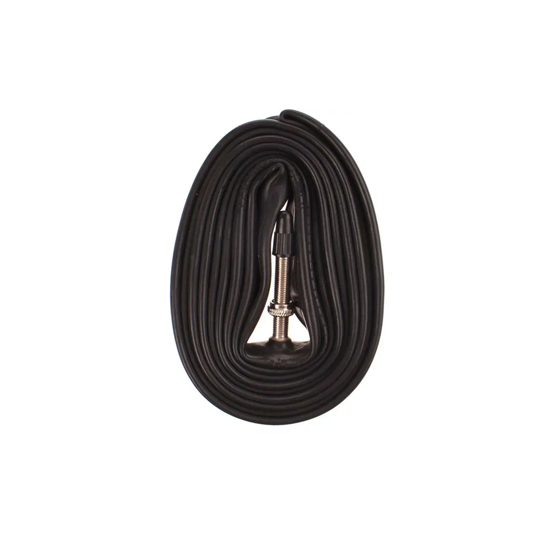 Continental Race 28 Inner Tube – 18/25-622/635 – Presta Valve 42 mm