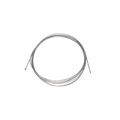 Elvedes Derailleur Inner Cable – Gear Cable
