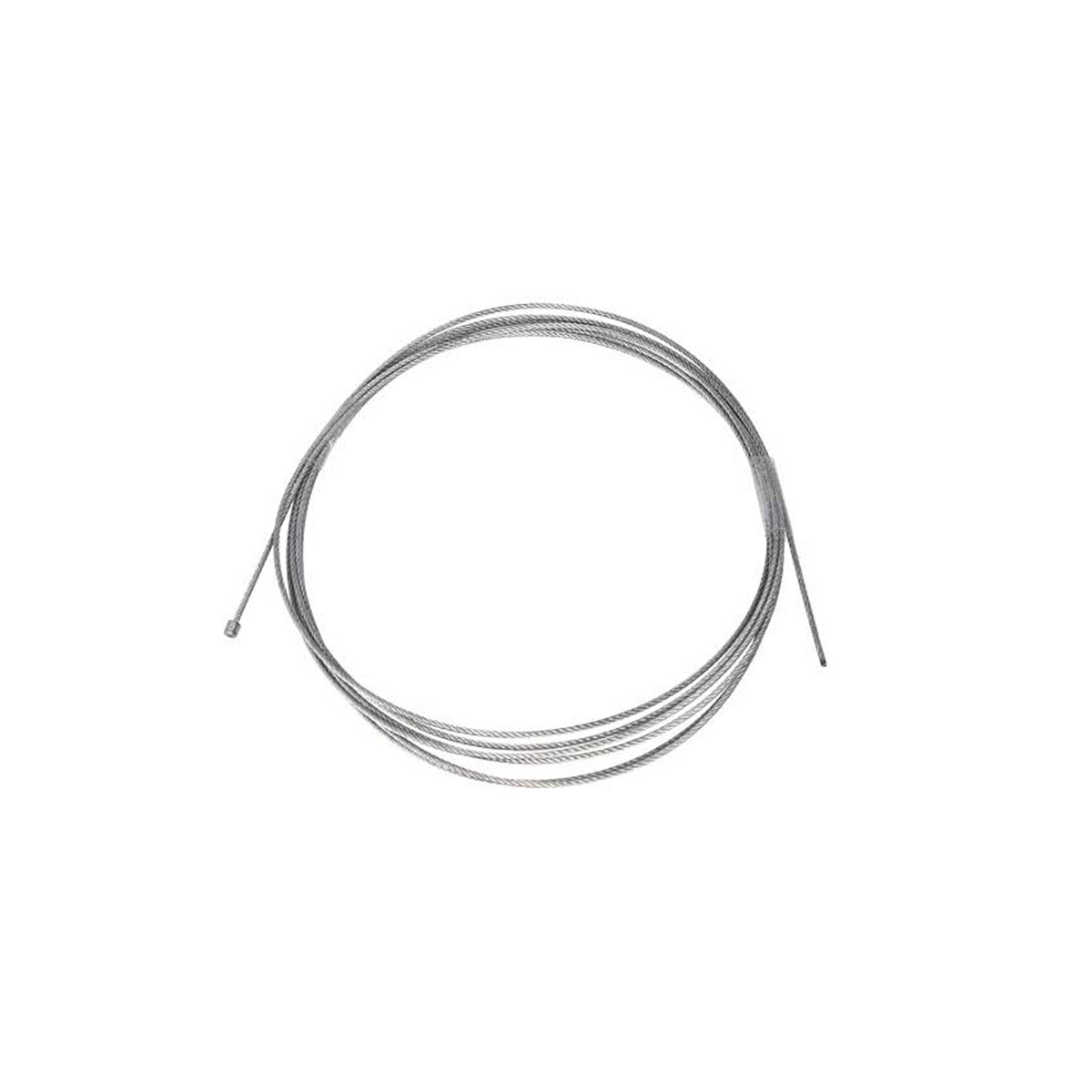 Elvedes Derailleur Inner Cable – Gear Cable