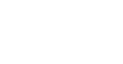 The Hague Bicycleshop - Home