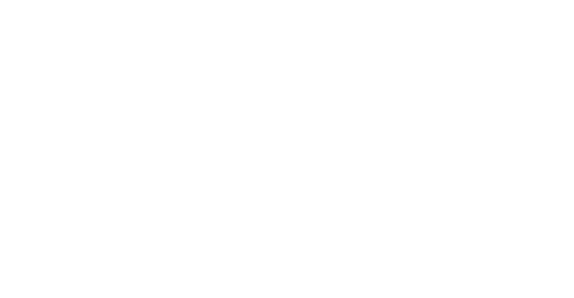 The Hague Bicycleshop