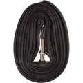 Continental Race 28 Inner Tube – 18/25-622/635 – Presta Valve 42 mm