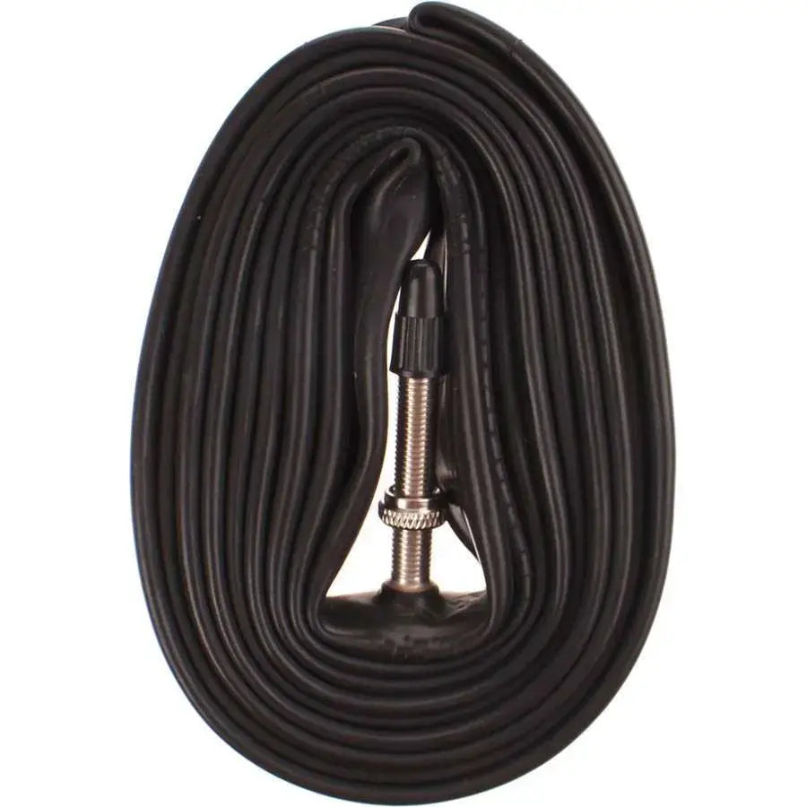 Continental Race 28 Inner Tube – 18/25-622/635 – Presta Valve 42 mm