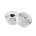 Tecora Handlebar Tape Cork-Look – White – 2x 2.00m