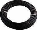 Elvedes Brake Cable – 5mm – 1M Black