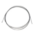 Elvedes Derailleur Inner Cable – Gear Cable