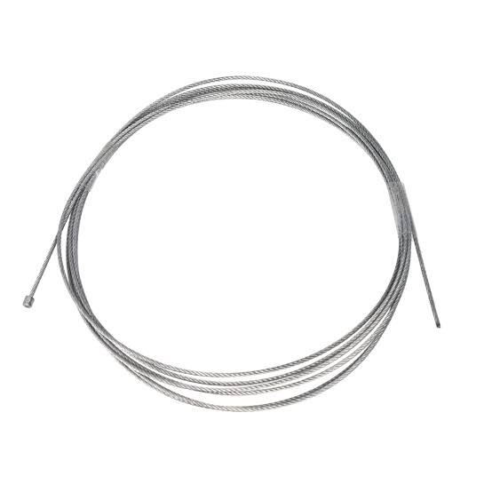 Elvedes Derailleur Inner Cable – Gear Cable
