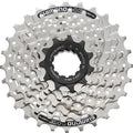 Shimano CS-HG41 Cassette 7-Speed – 11-28T