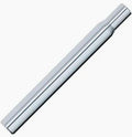 Seatpost Candle – 26.8 x 350 mm – Aluminum